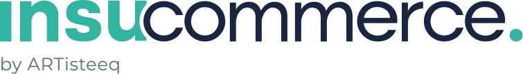 Demo Insucommerce Logo